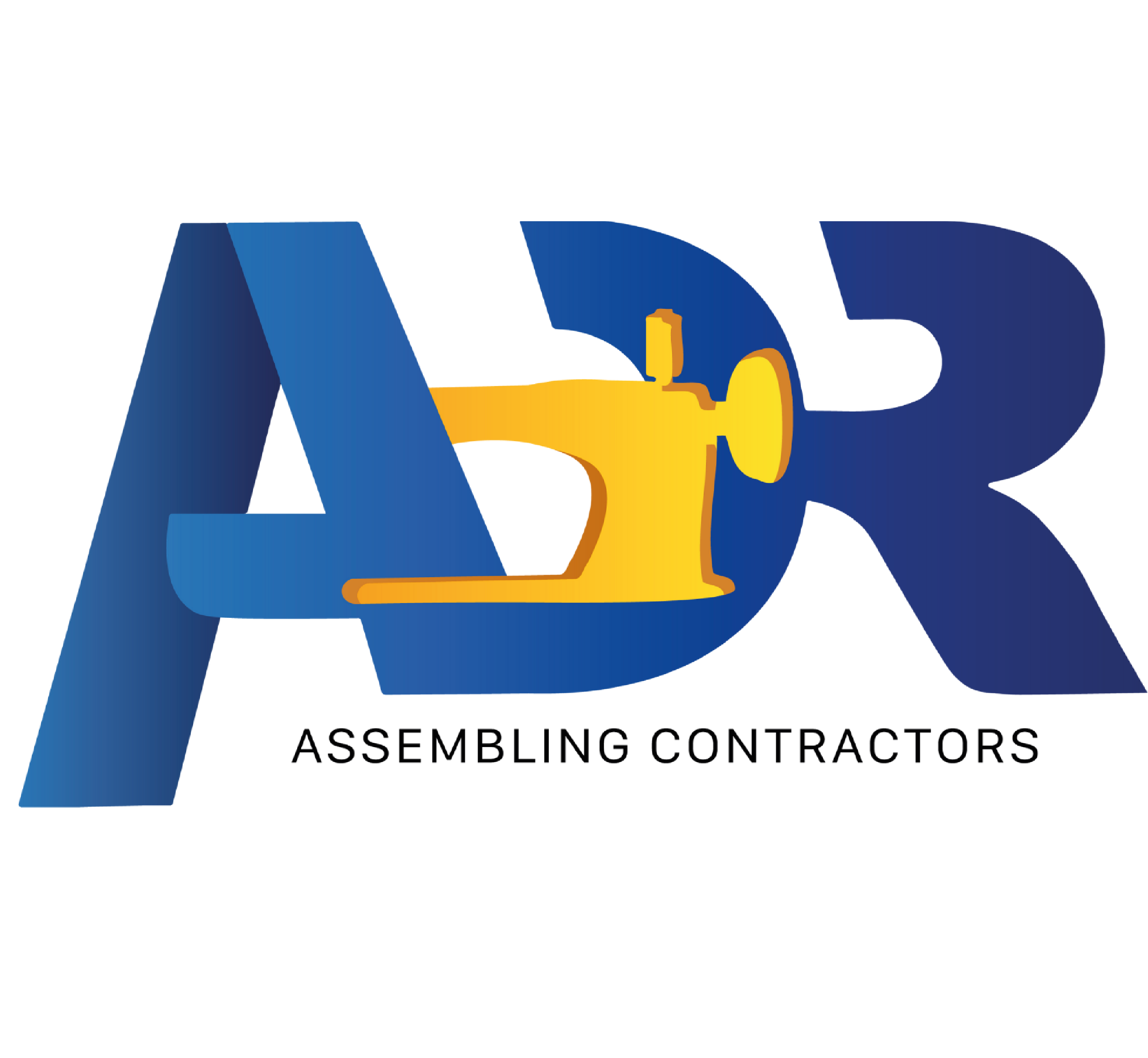 ADR